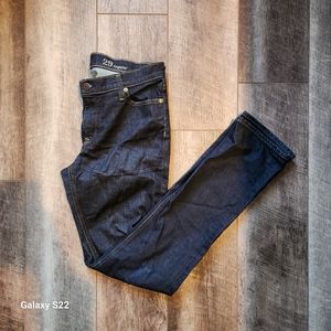 J crew size 29 reg jeans excellent condition
